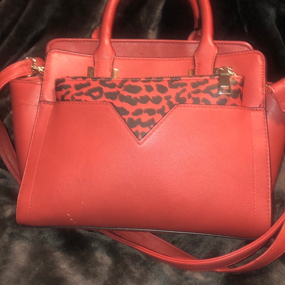 Purse